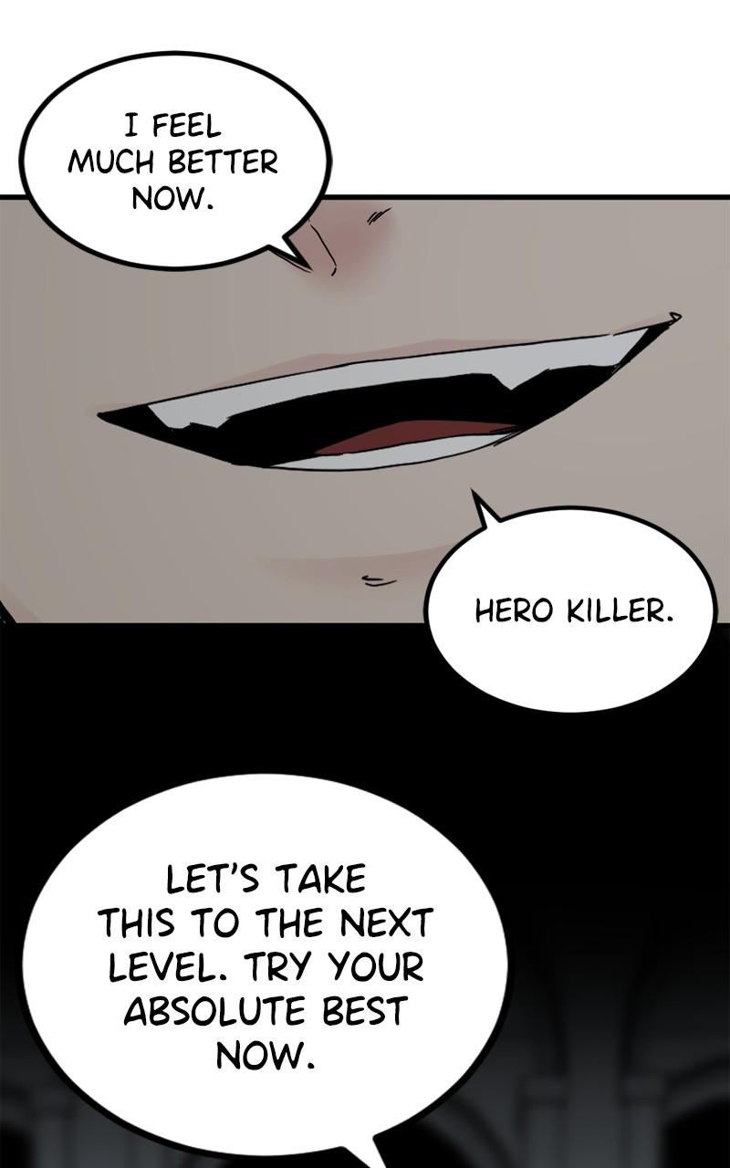 Page 59 of Chapter 151