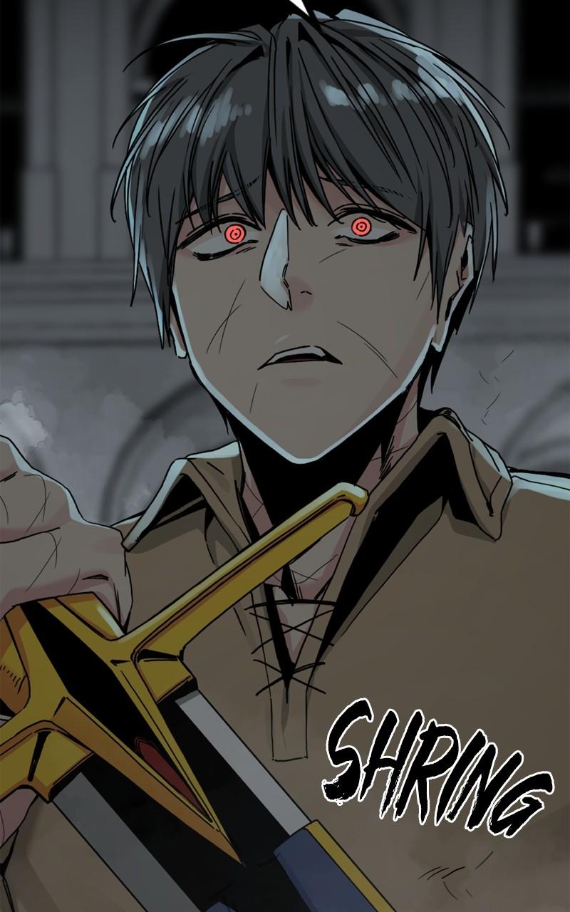 Page 60 of Chapter 151