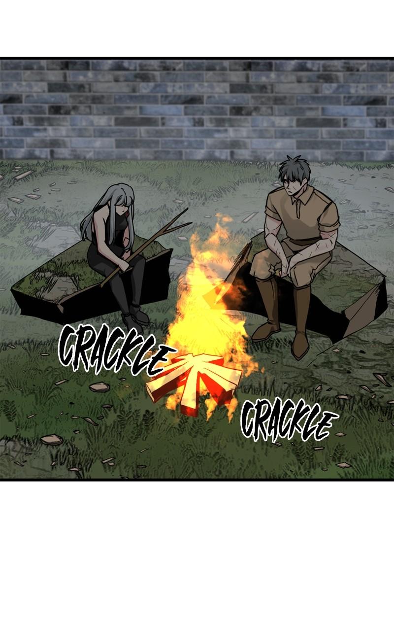 Page 64 of Chapter 151