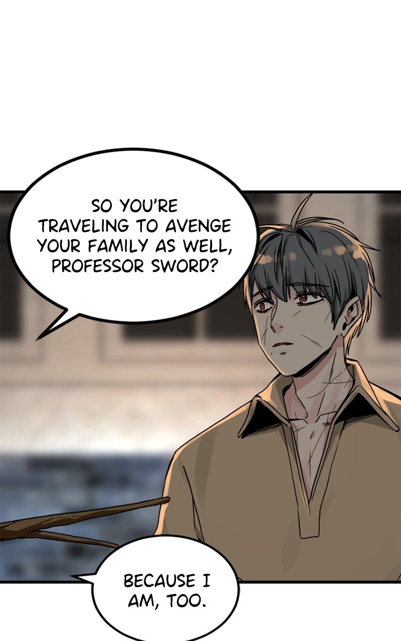 Page 65 of Chapter 151