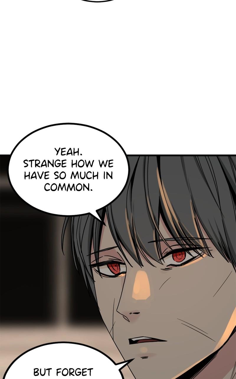 Page 66 of Chapter 151
