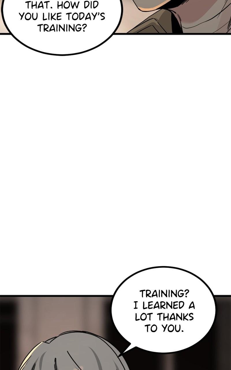 Page 67 of Chapter 151