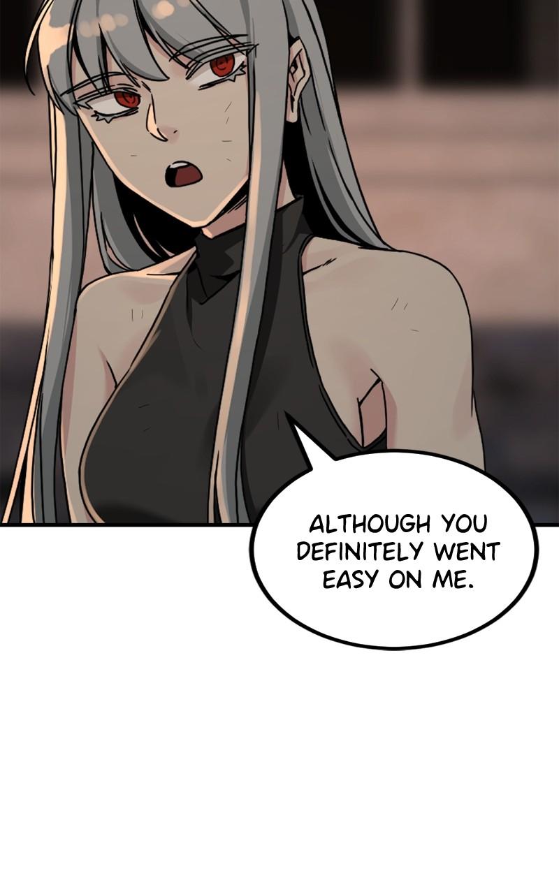Page 68 of Chapter 151