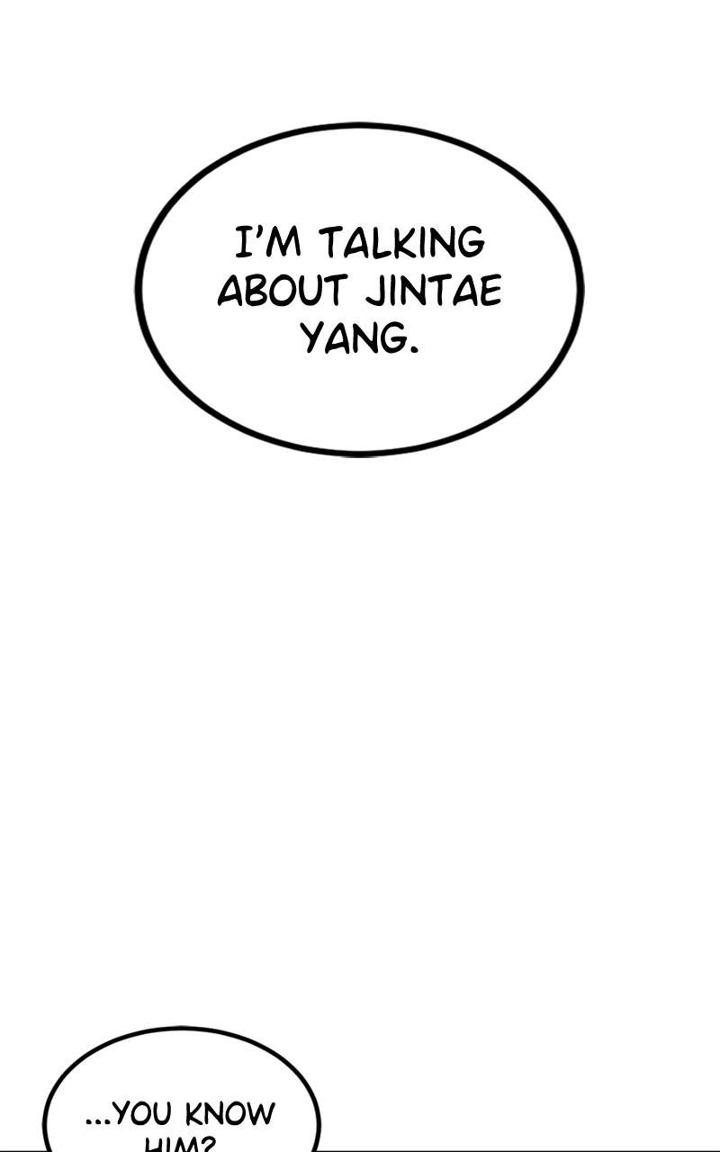 Page 70 of Chapter 151