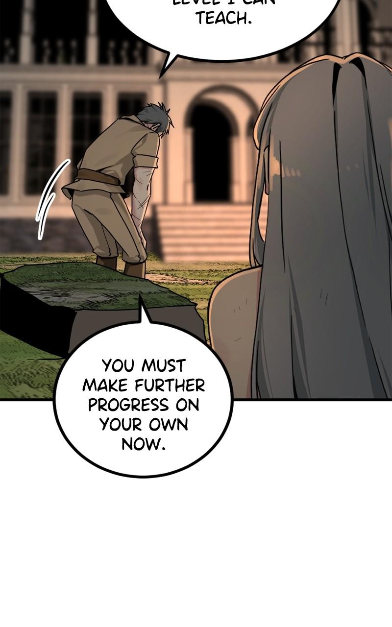 Page 72 of Chapter 151