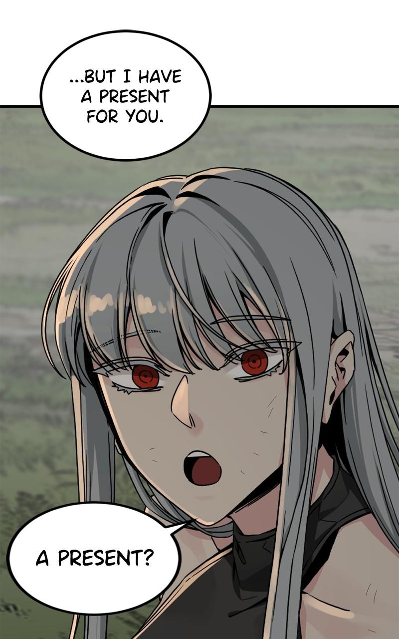 Page 73 of Chapter 151