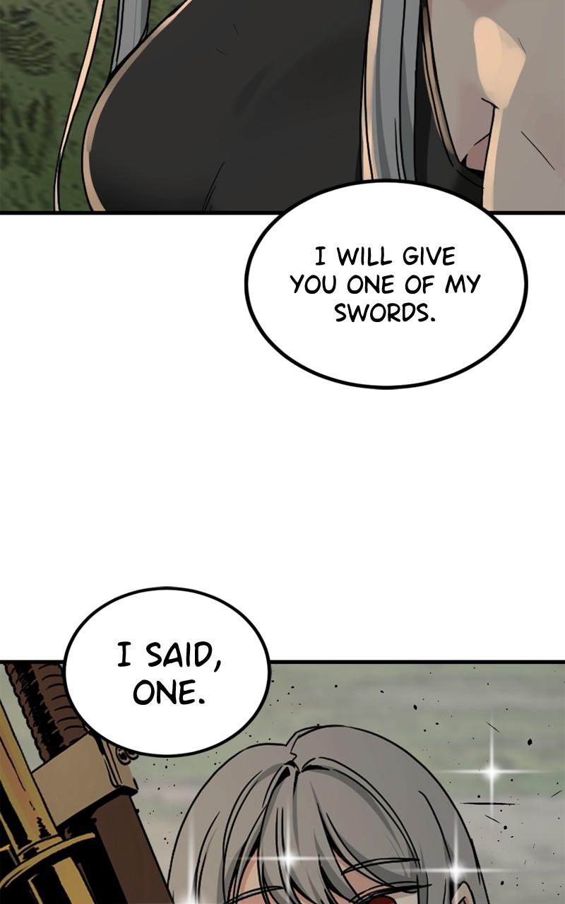 Page 74 of Chapter 151