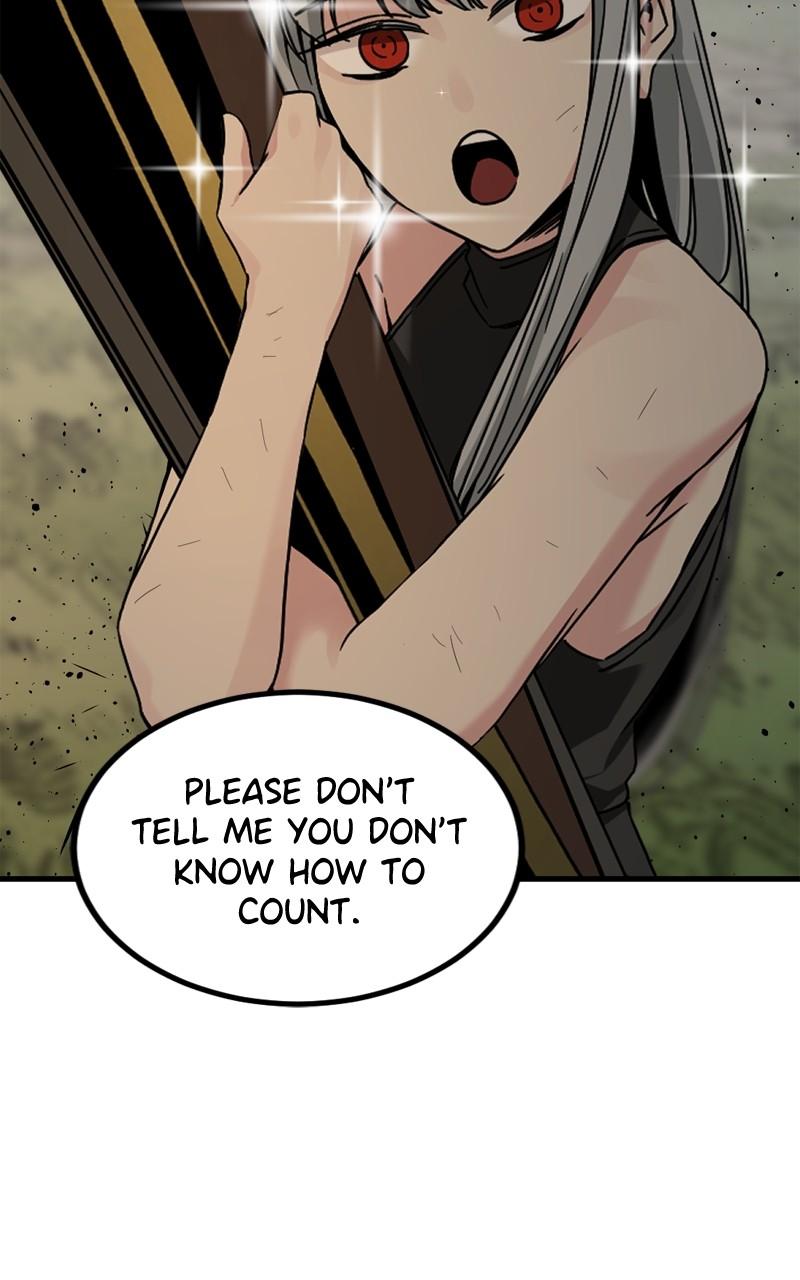 Page 75 of Chapter 151