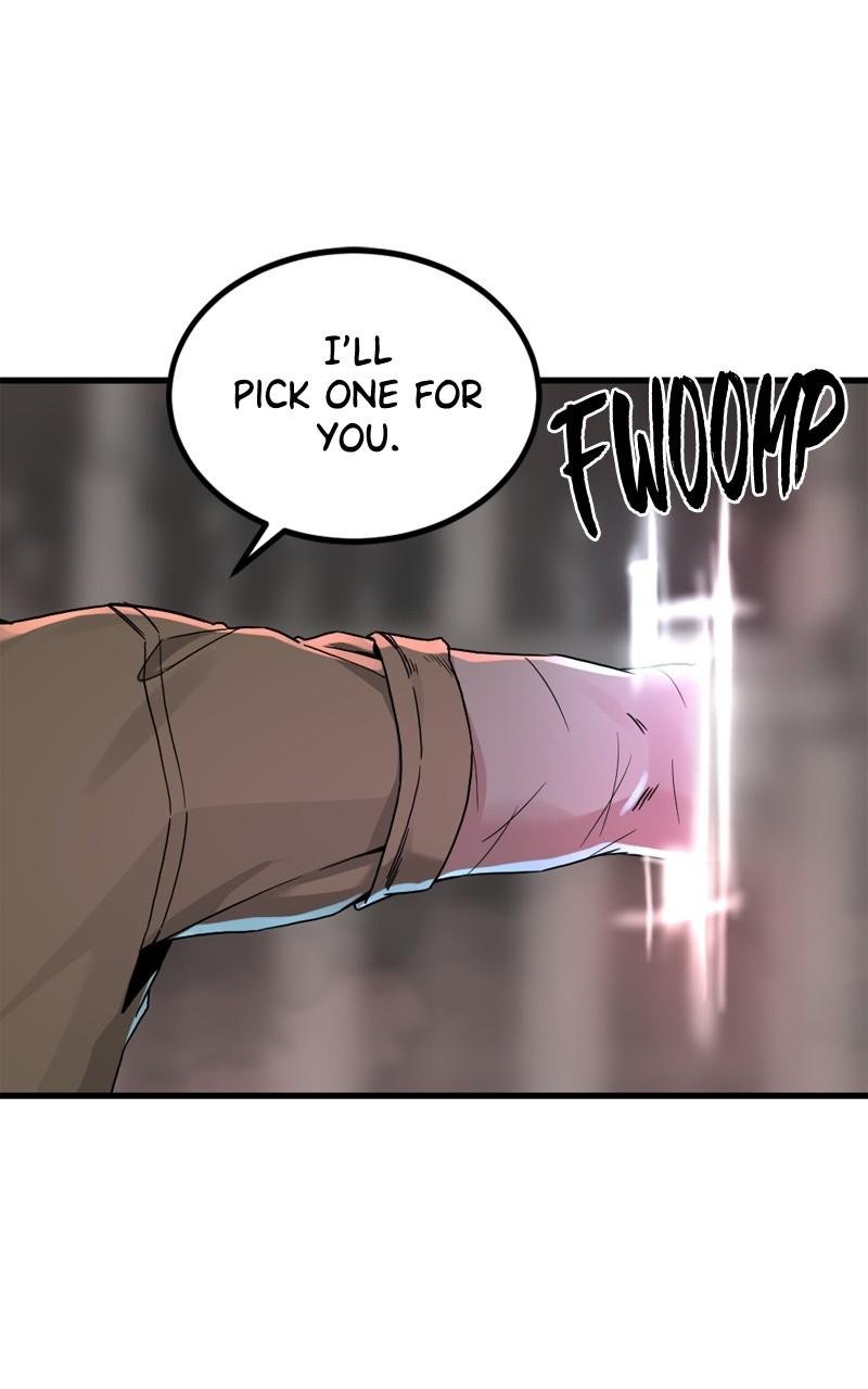 Page 76 of Chapter 151