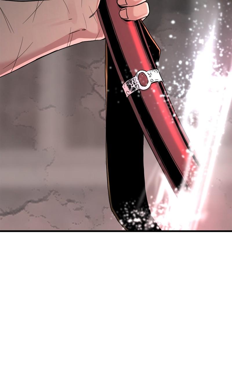 Page 78 of Chapter 151
