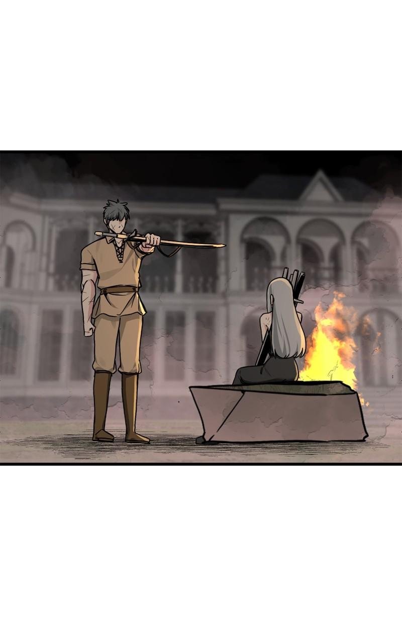 Page 79 of Chapter 151