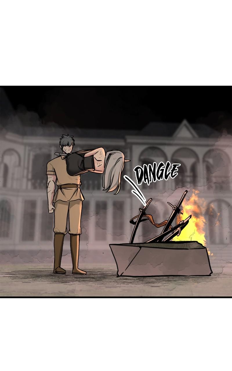 Page 80 of Chapter 151
