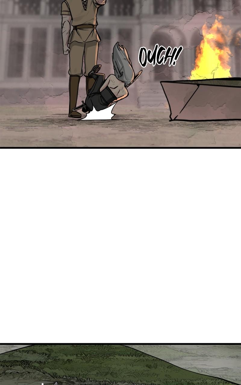 Page 83 of Chapter 151