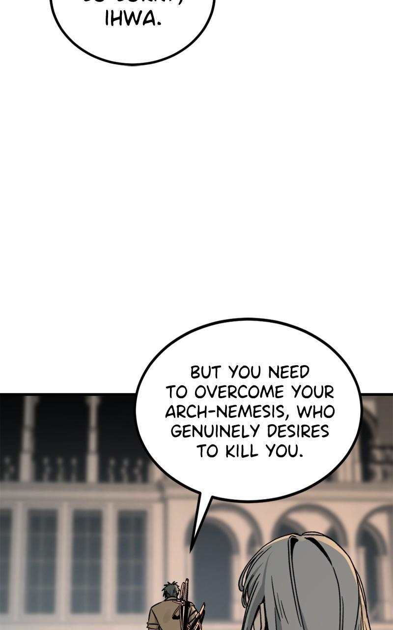 Page 85 of Chapter 151