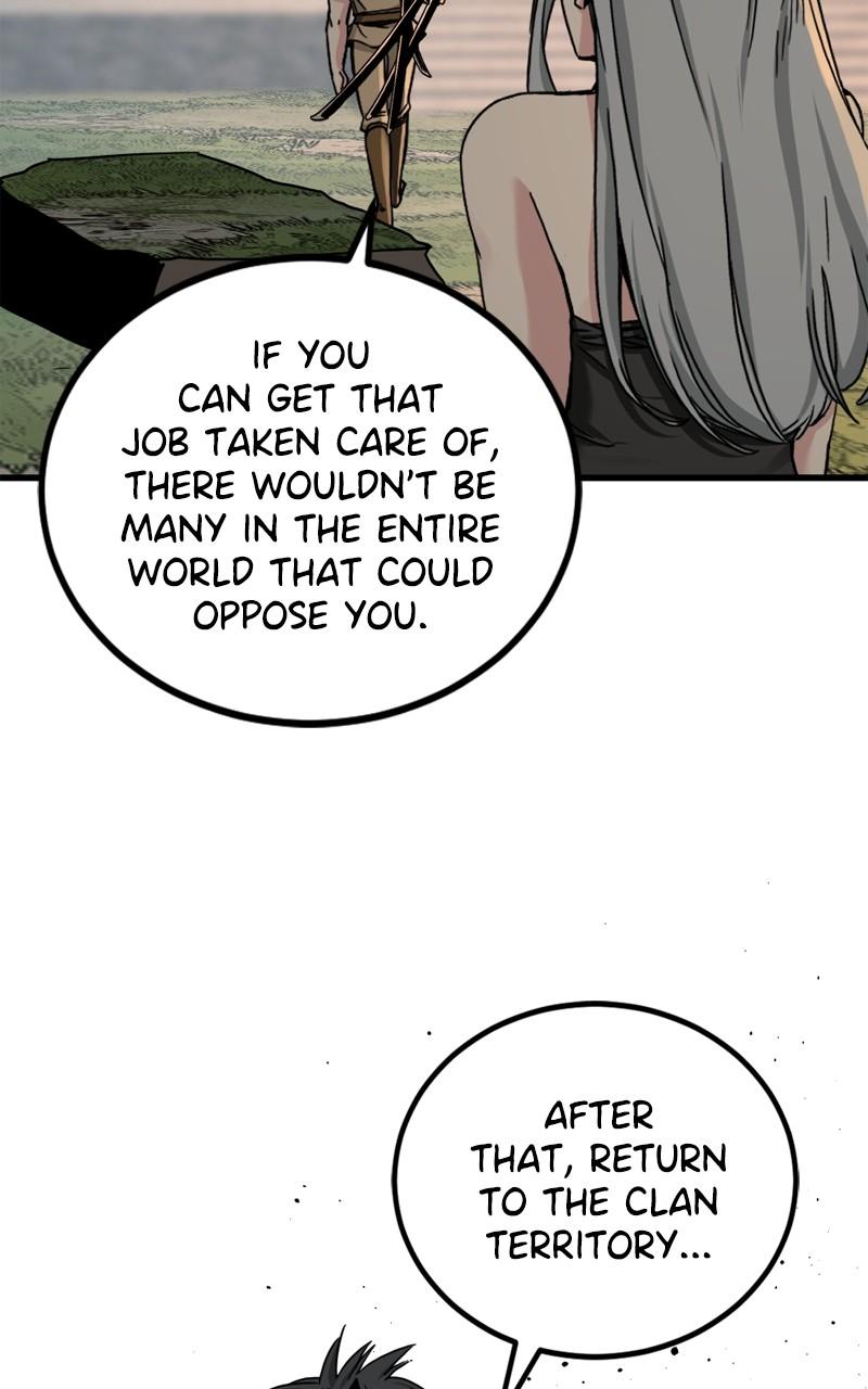 Page 86 of Chapter 151