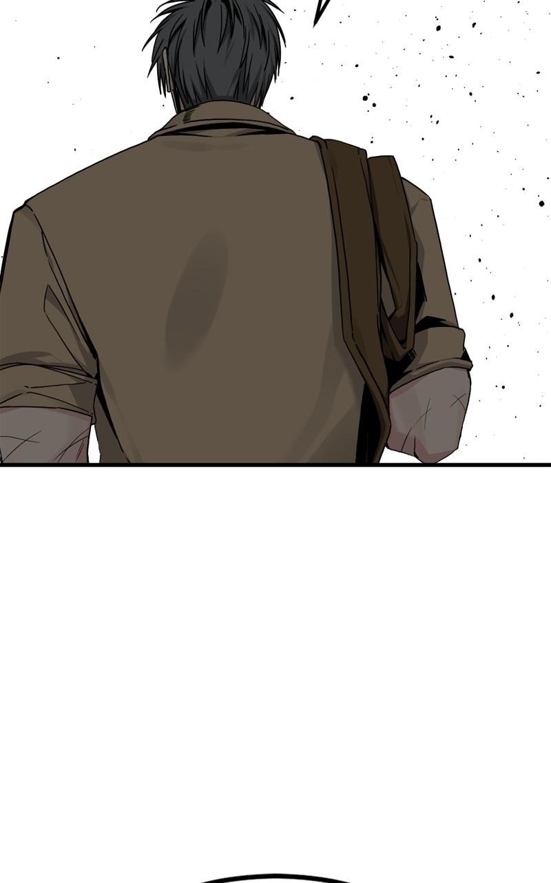 Page 87 of Chapter 151