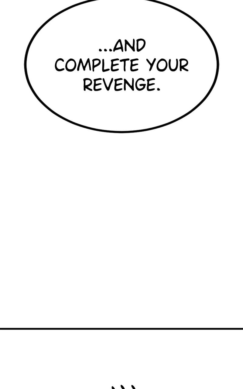 Page 88 of Chapter 151