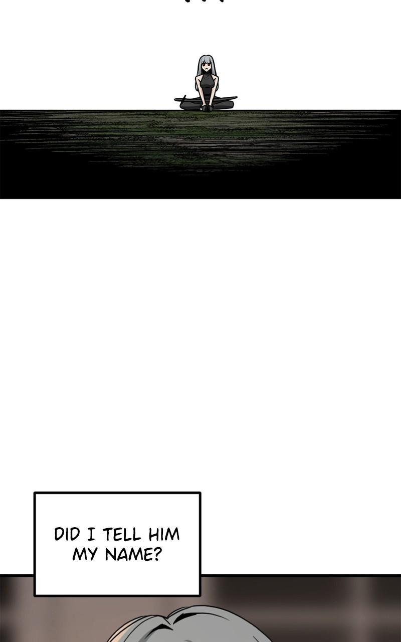 Page 89 of Chapter 151