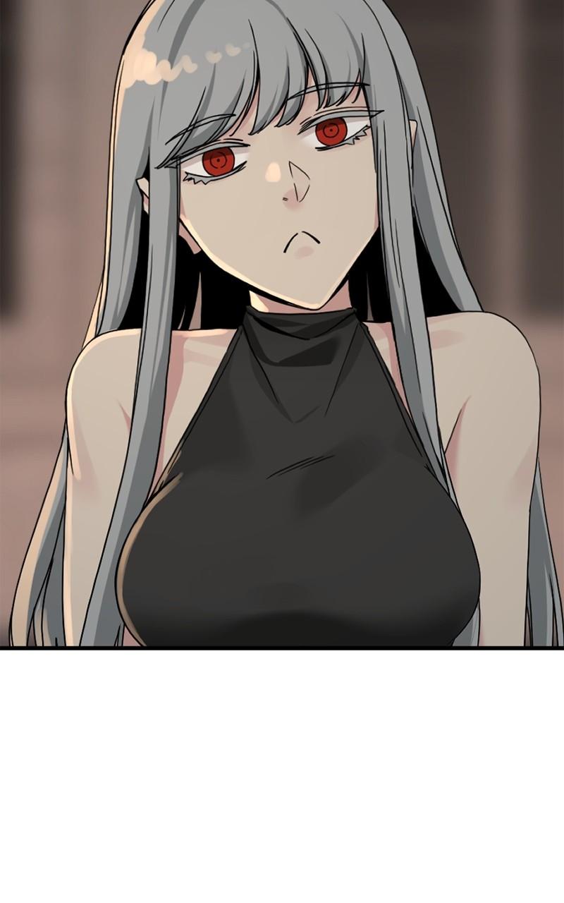 Page 90 of Chapter 151