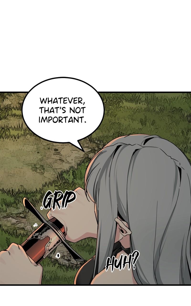 Page 91 of Chapter 151