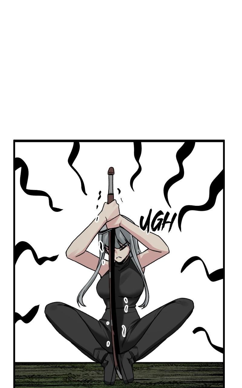 Page 92 of Chapter 151