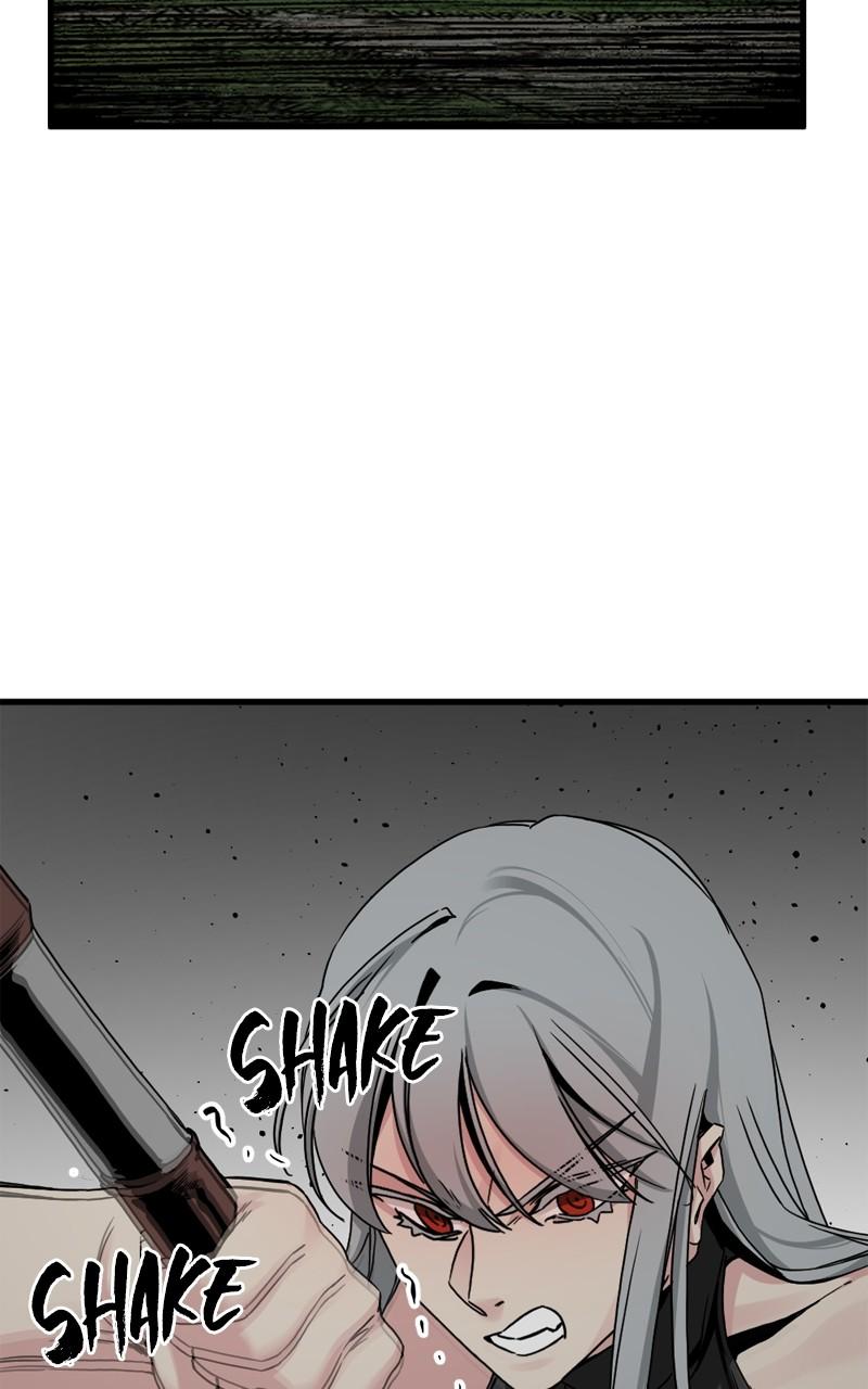 Page 93 of Chapter 151