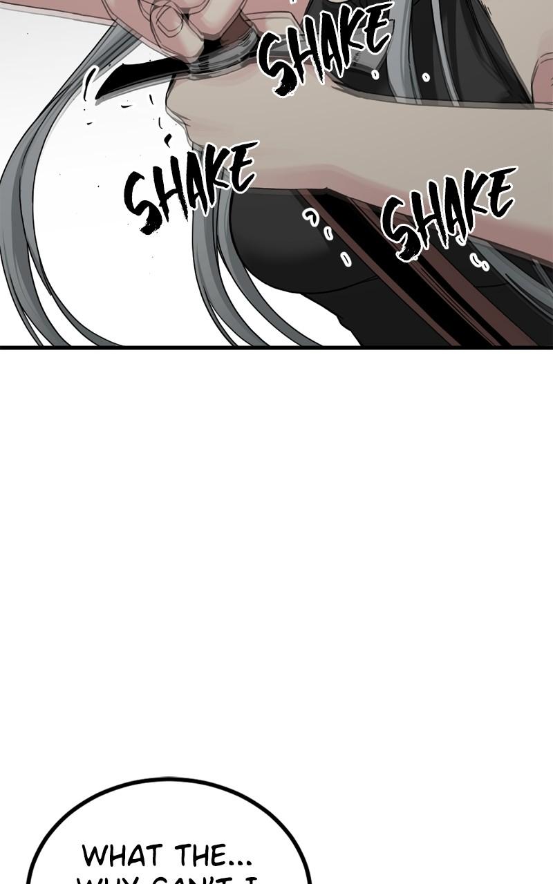 Page 94 of Chapter 151