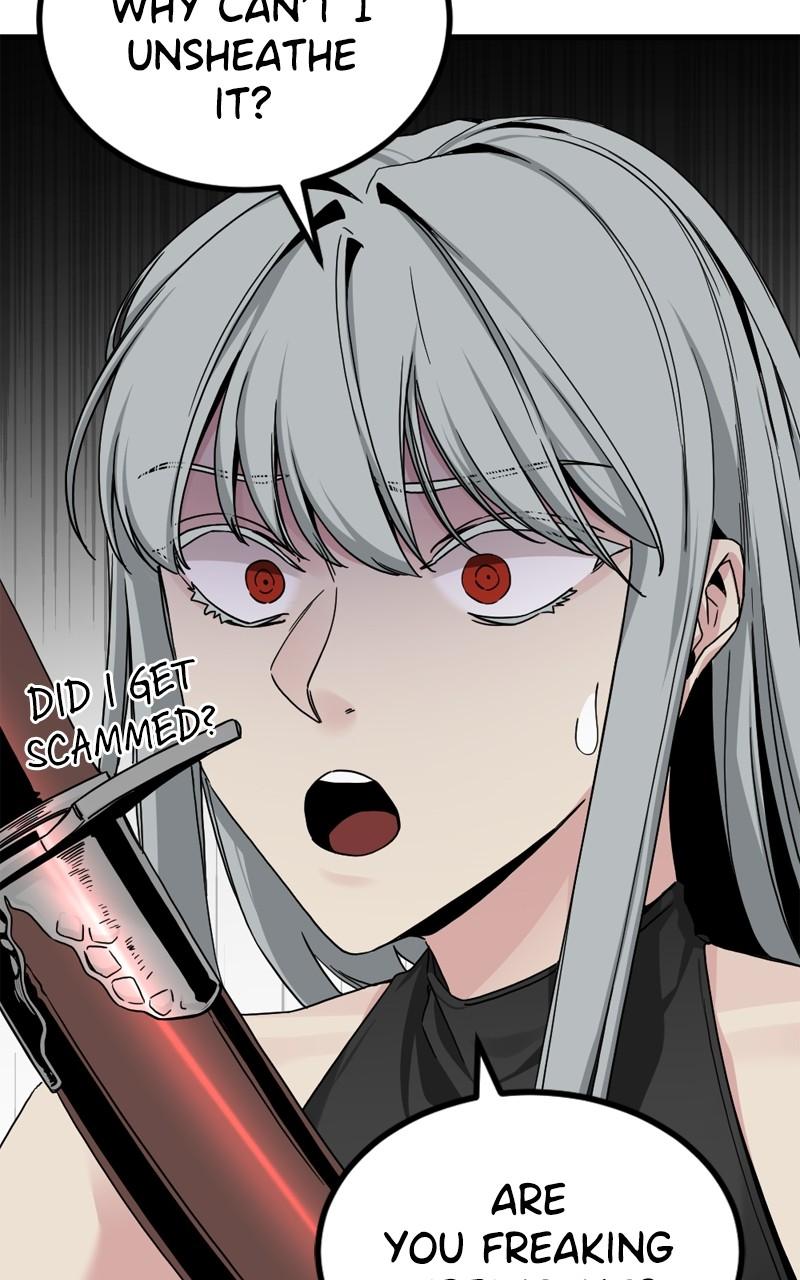 Page 95 of Chapter 151