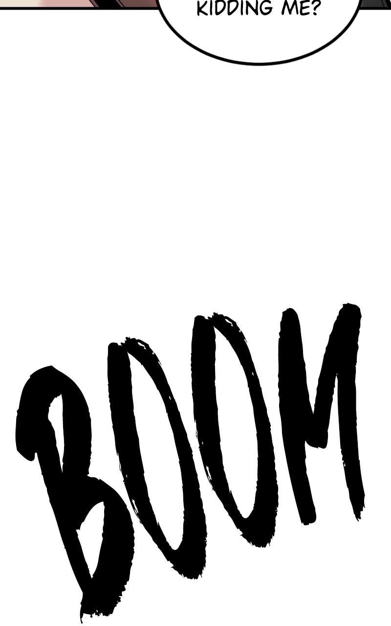 Page 96 of Chapter 151