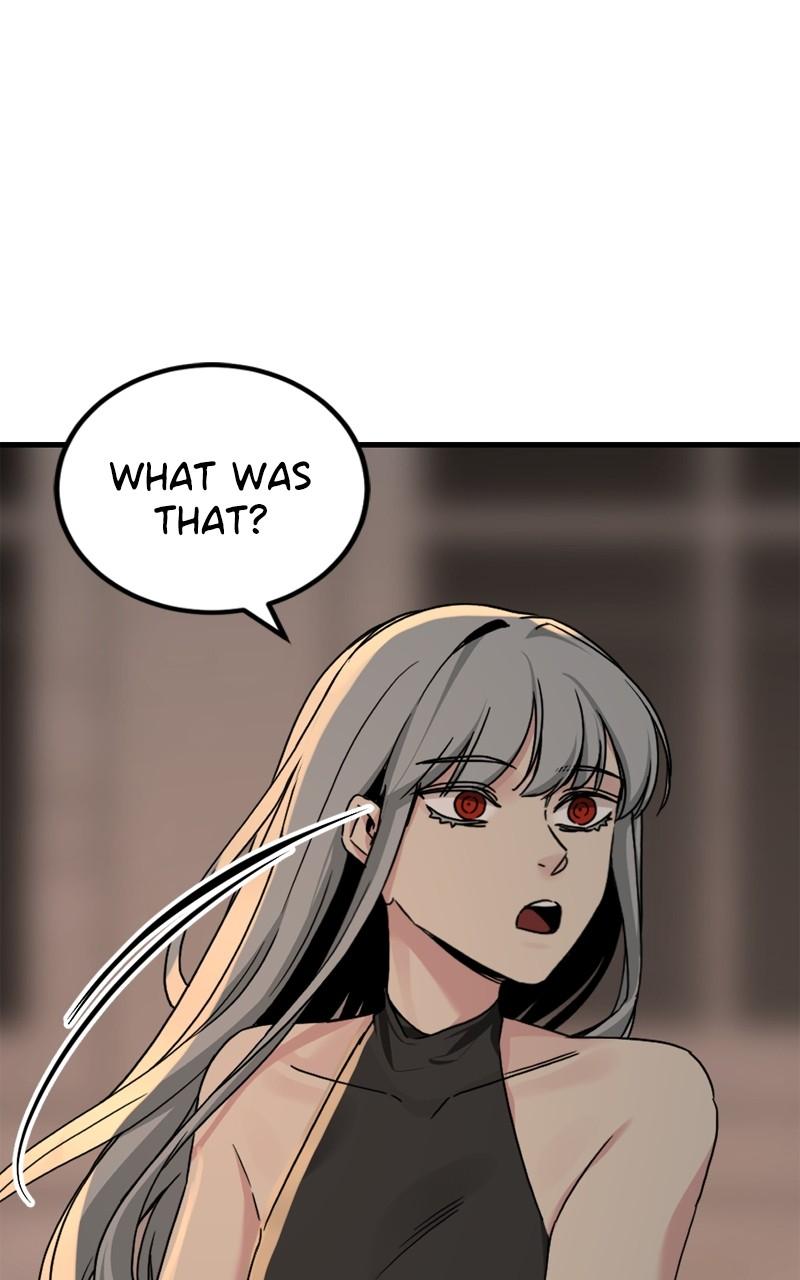 Page 97 of Chapter 151