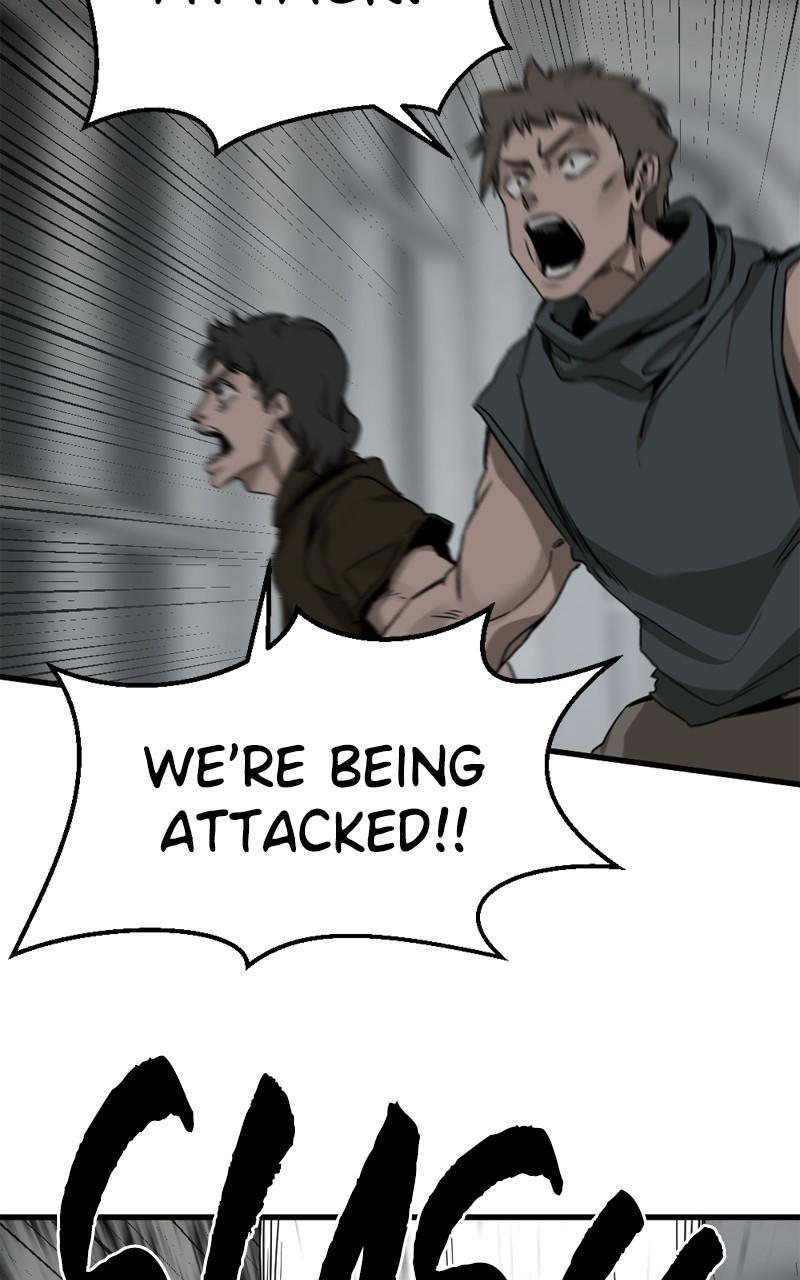 Page 99 of Chapter 151