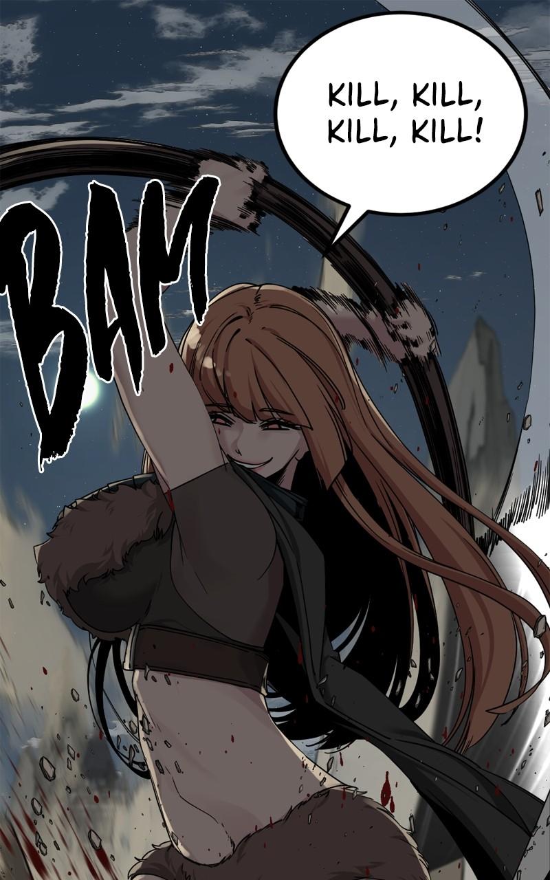 Page 1 of Chapter 152