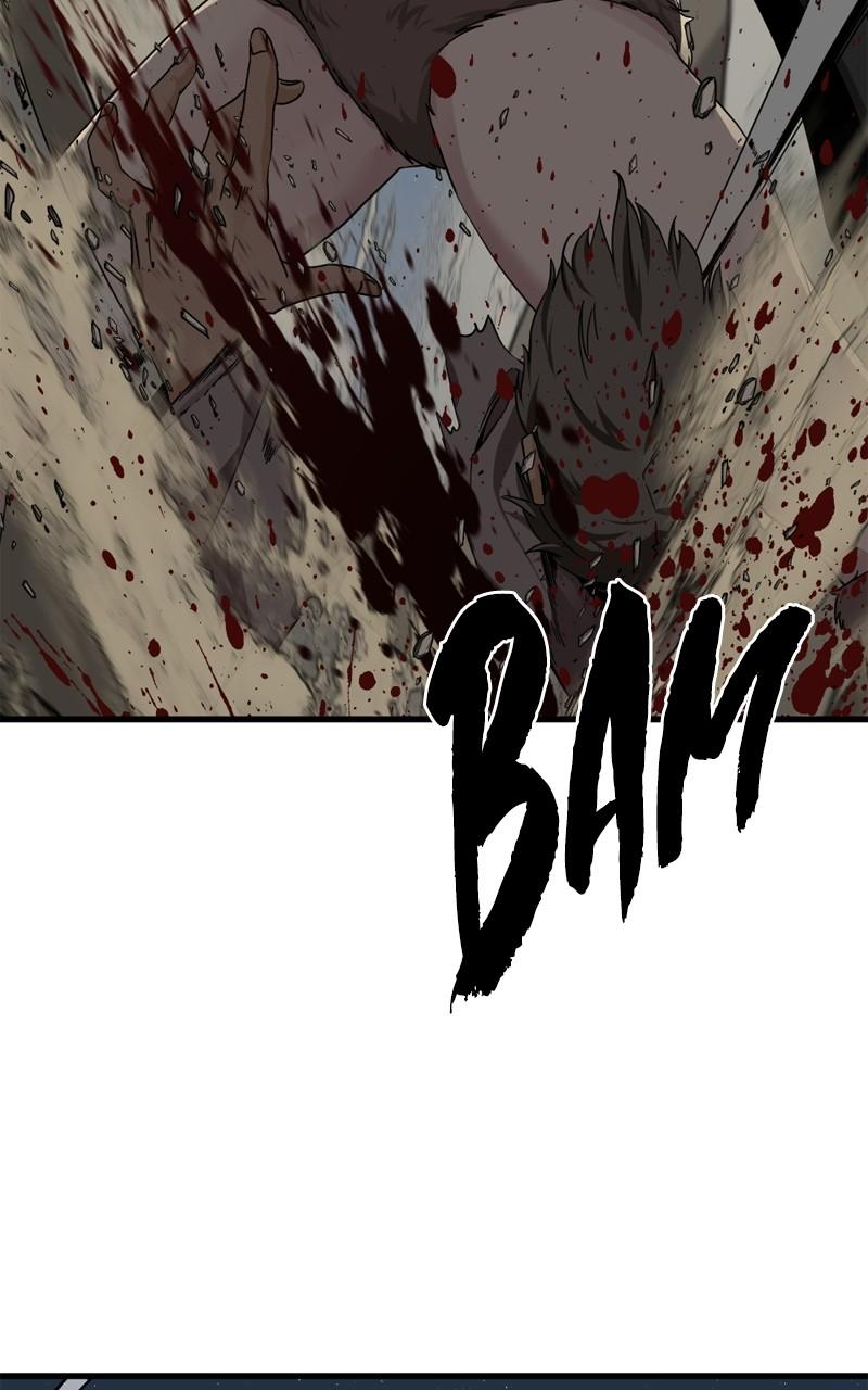 Page 2 of Chapter 152