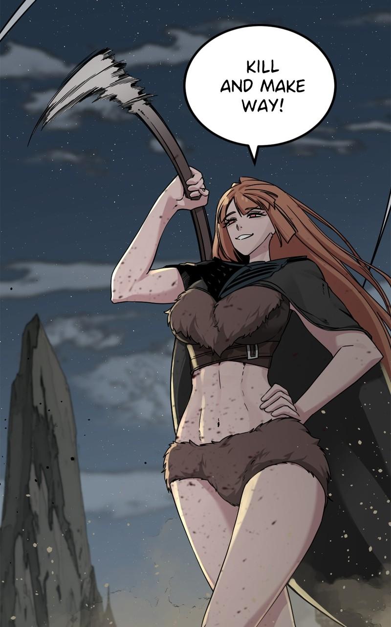 Page 3 of Chapter 152