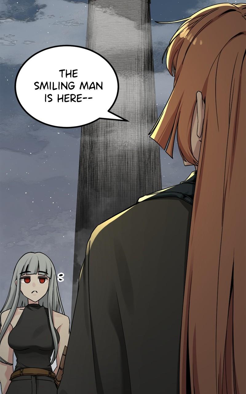 Page 5 of Chapter 152
