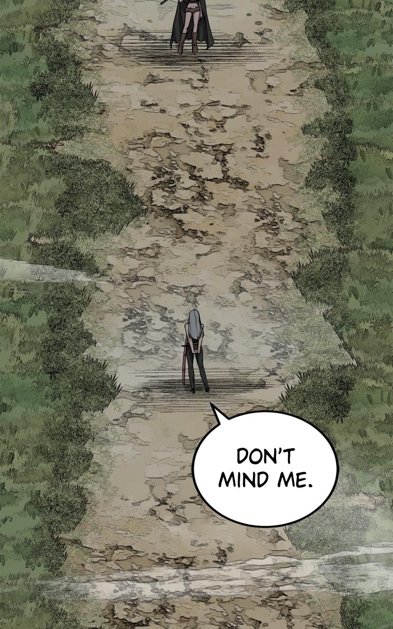 Page 7 of Chapter 152