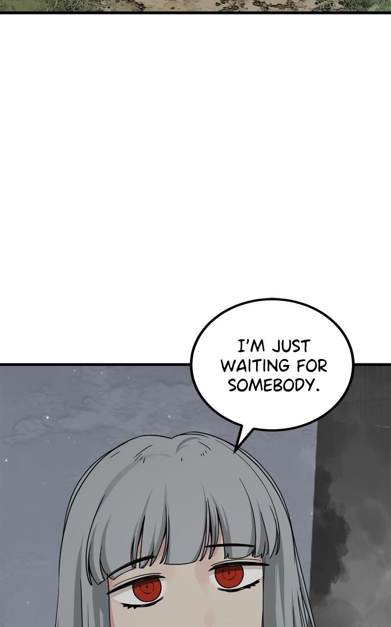 Page 8 of Chapter 152