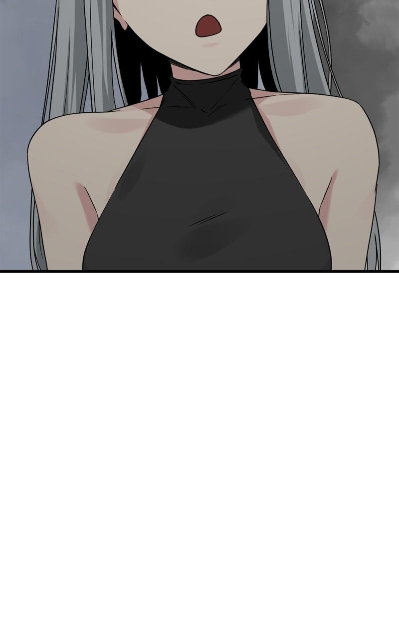 Page 9 of Chapter 152