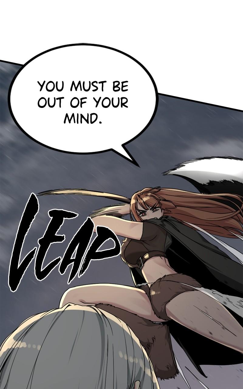 Page 10 of Chapter 152