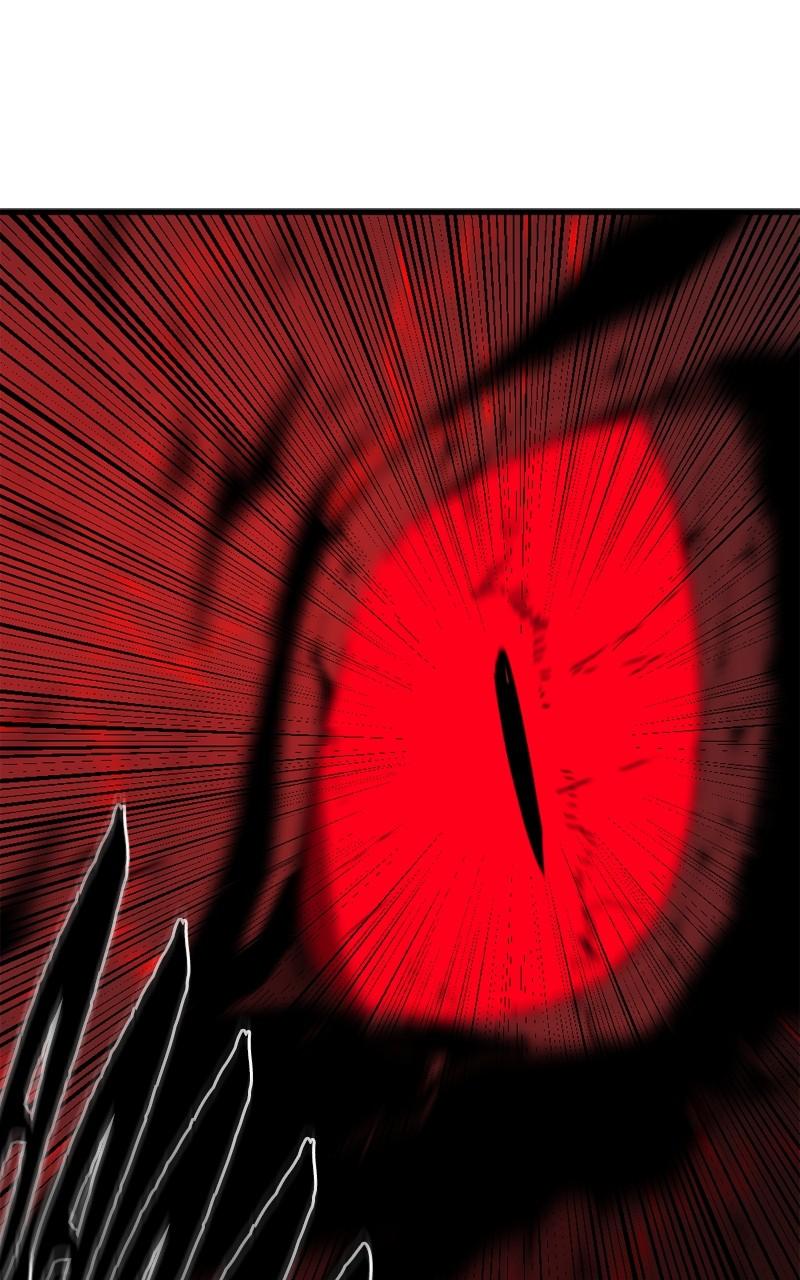 Page 101 of Chapter 152