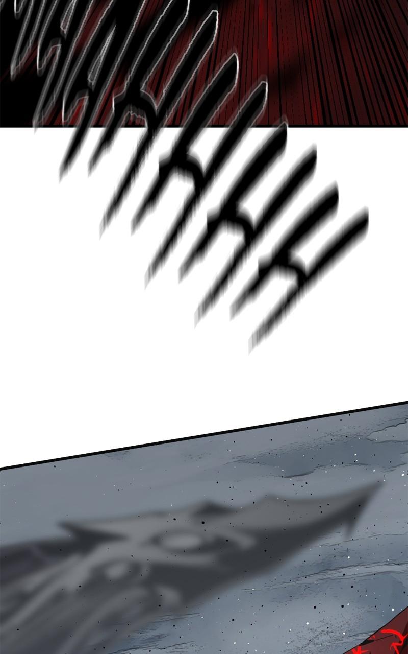 Page 102 of Chapter 152