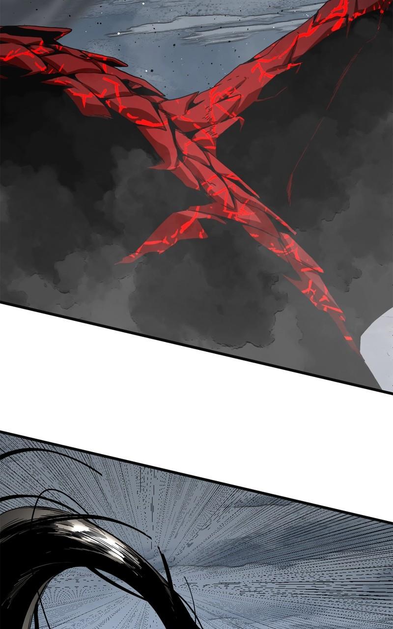 Page 103 of Chapter 152