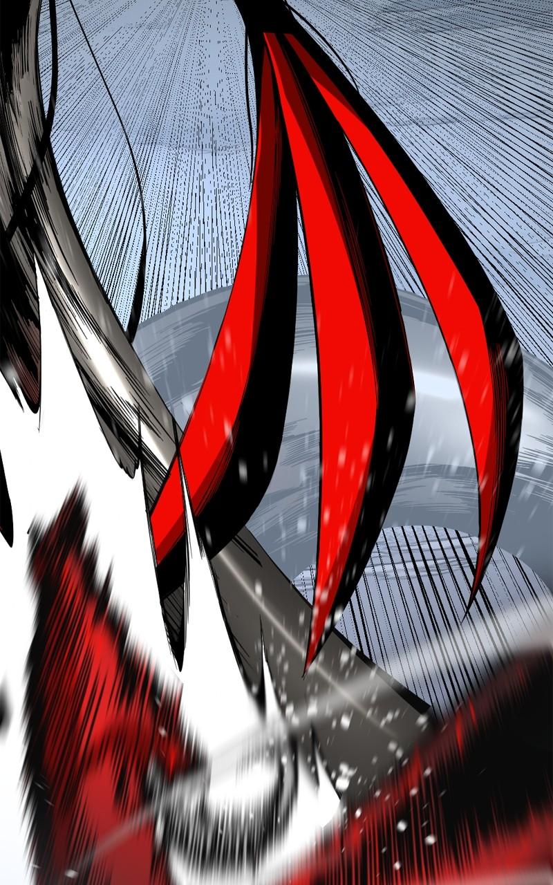 Page 104 of Chapter 152