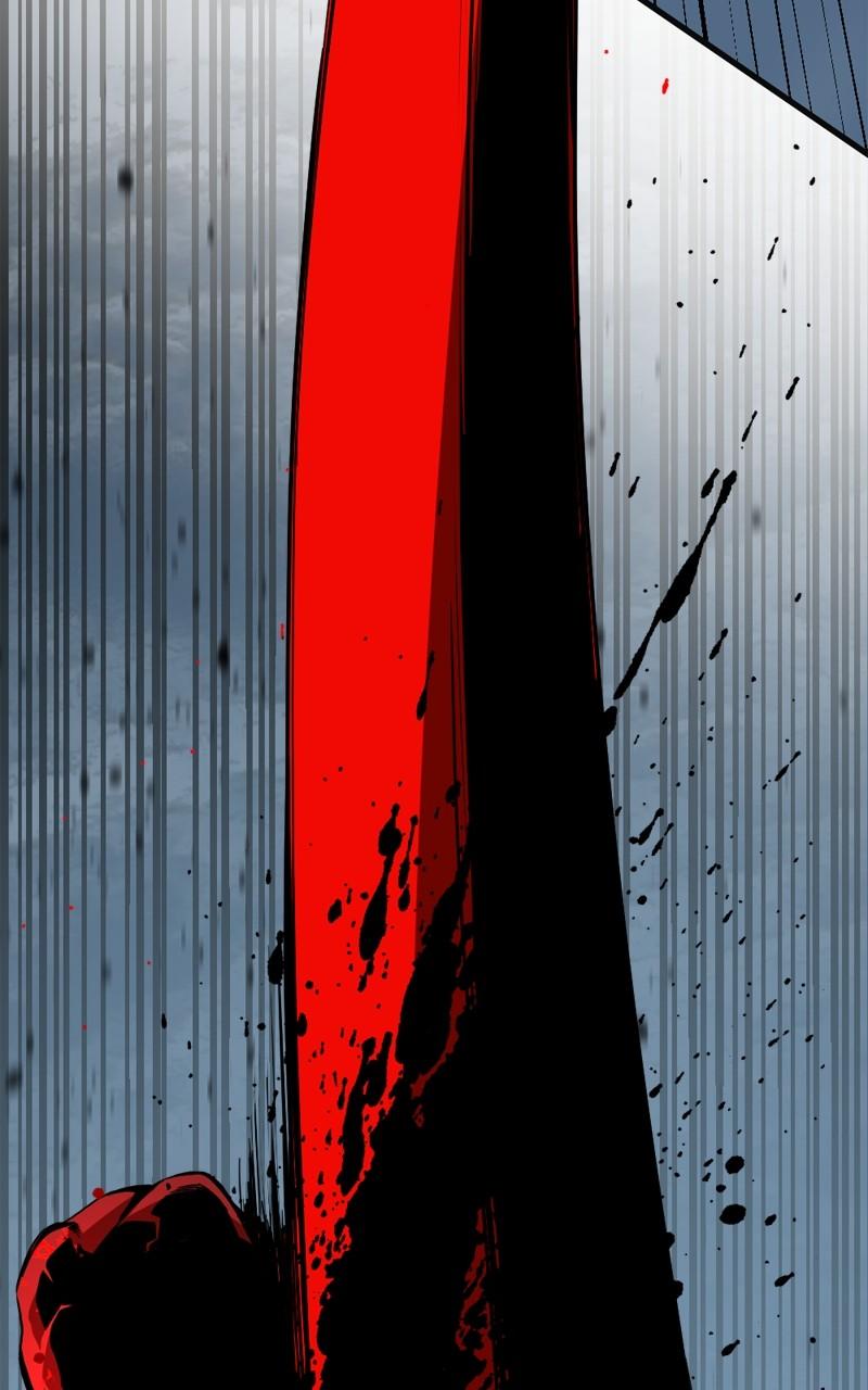 Page 106 of Chapter 152
