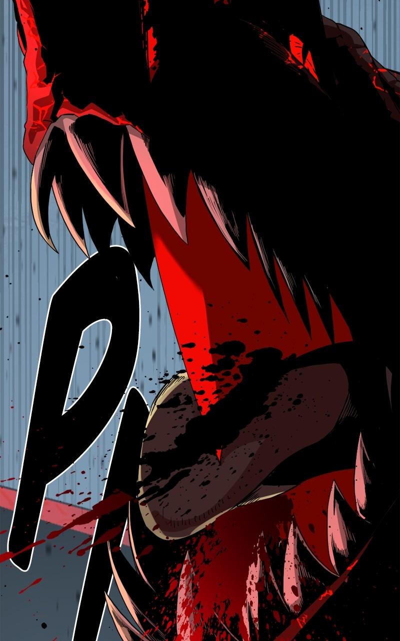Page 107 of Chapter 152