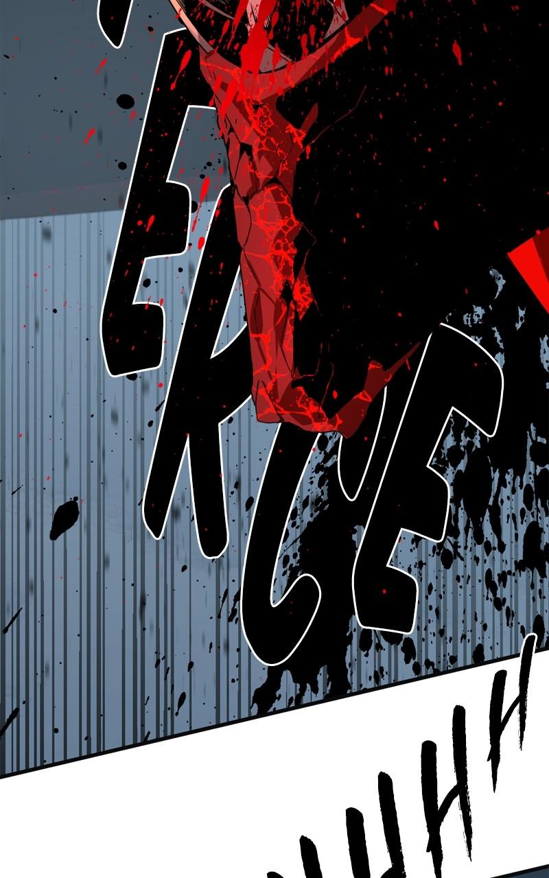 Page 108 of Chapter 152