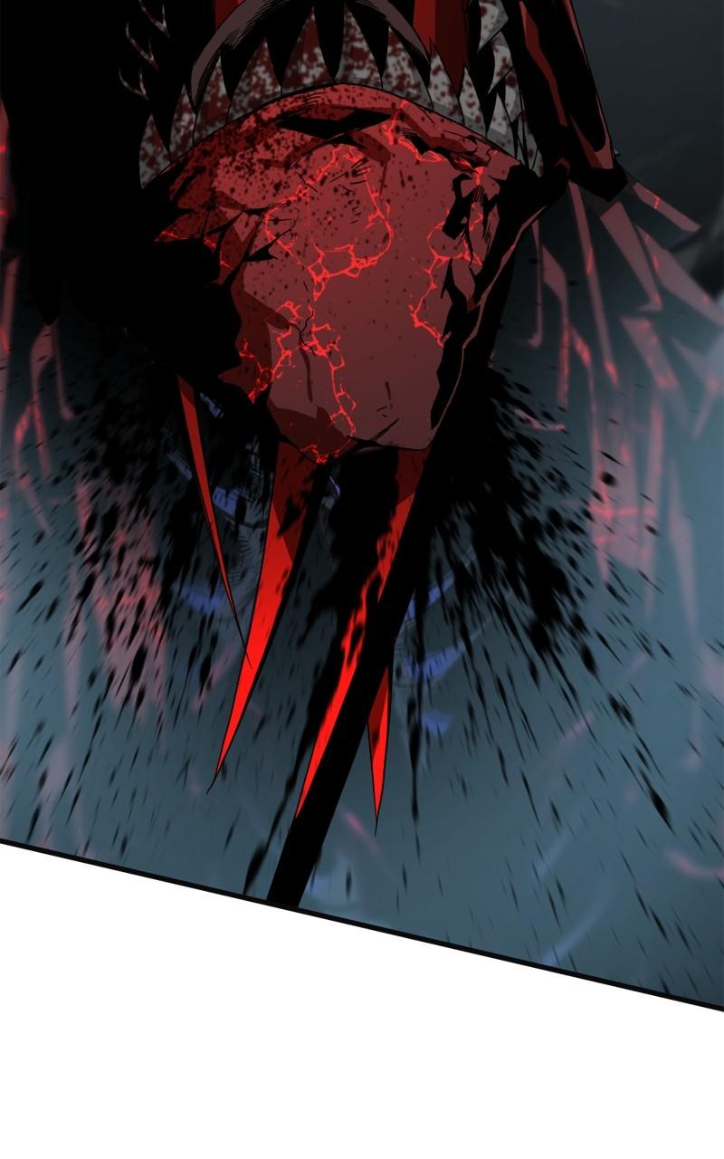 Page 110 of Chapter 152