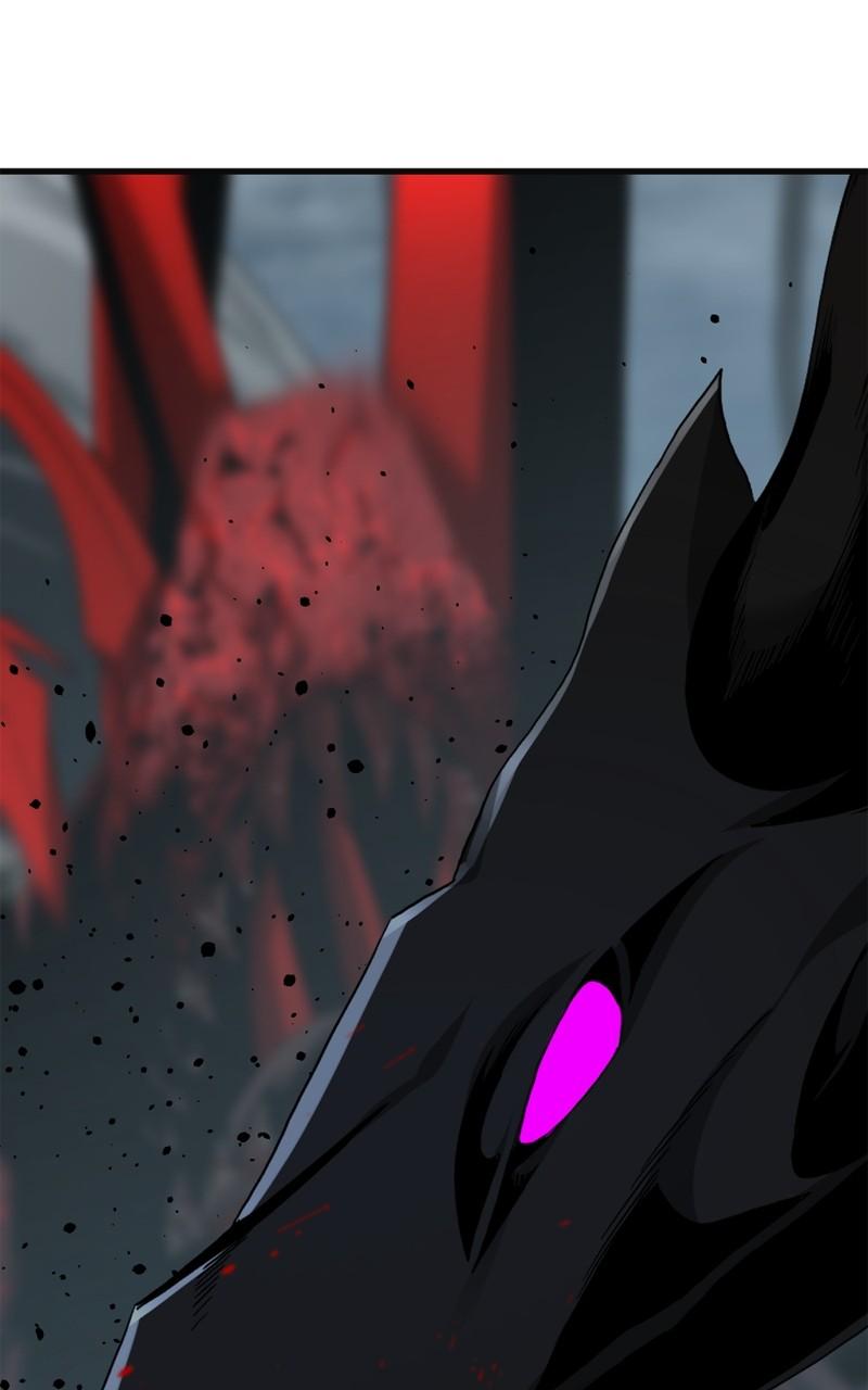 Page 111 of Chapter 152