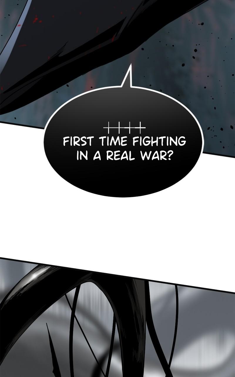 Page 112 of Chapter 152