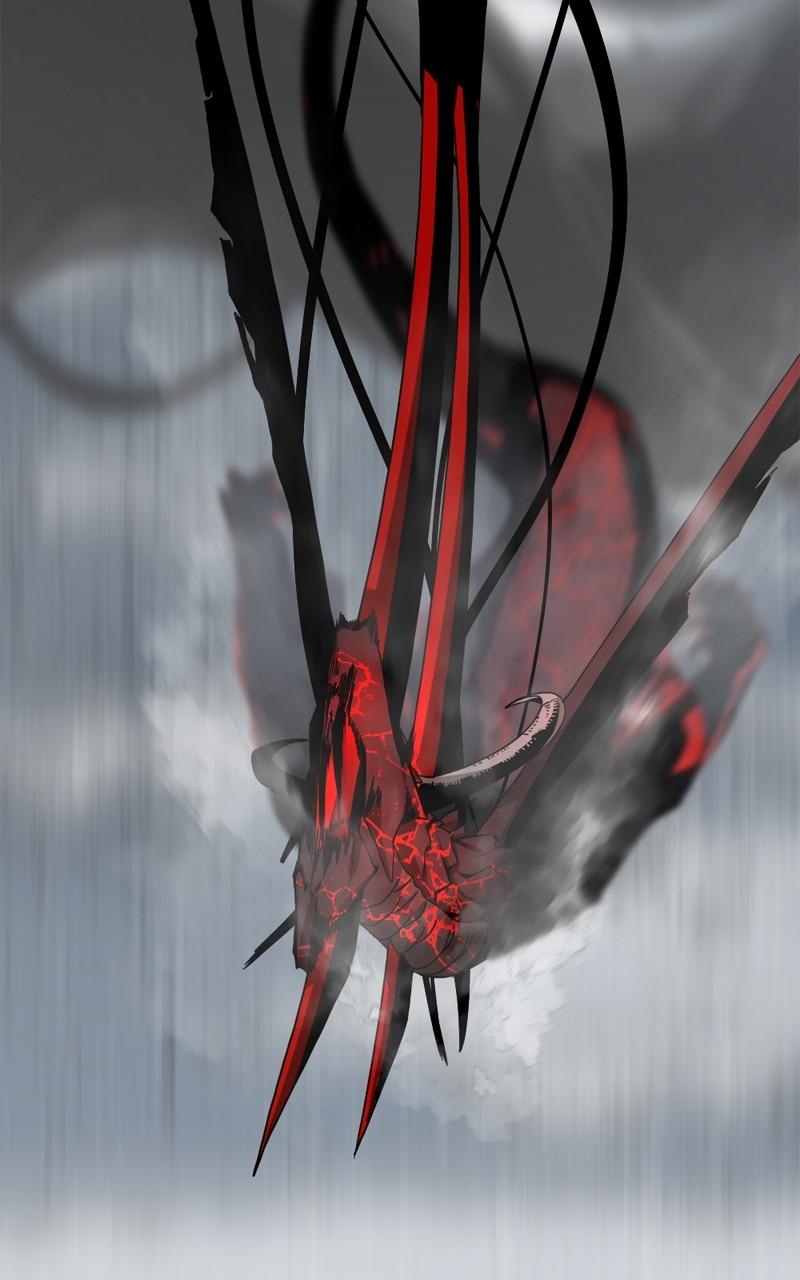 Page 113 of Chapter 152